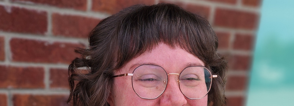 Bang Trim