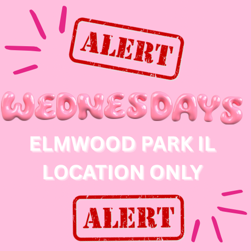 ELMWOOD PARK CLICK THIS