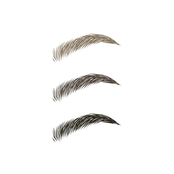 HENNA BROWS