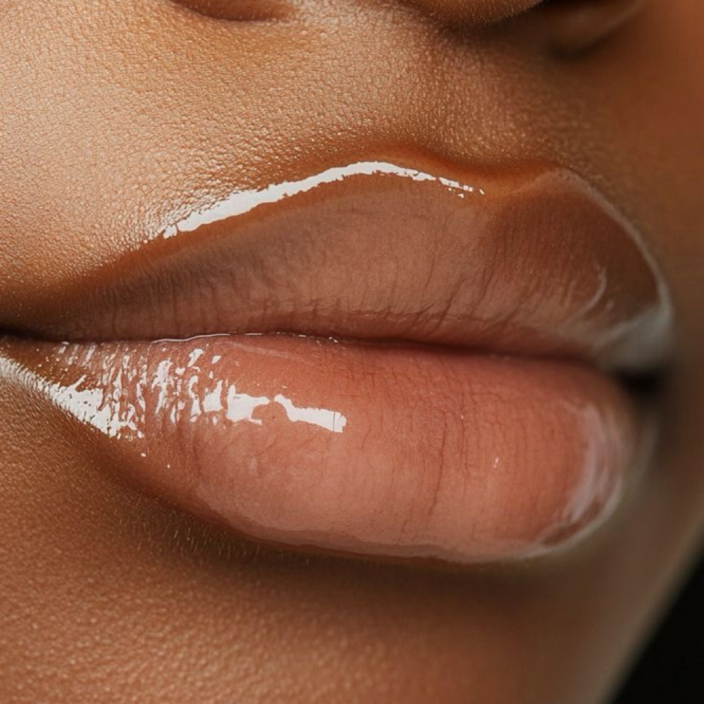 Lip Waxing at Andrew Gaines Aesthetics in Warner Robins, GA