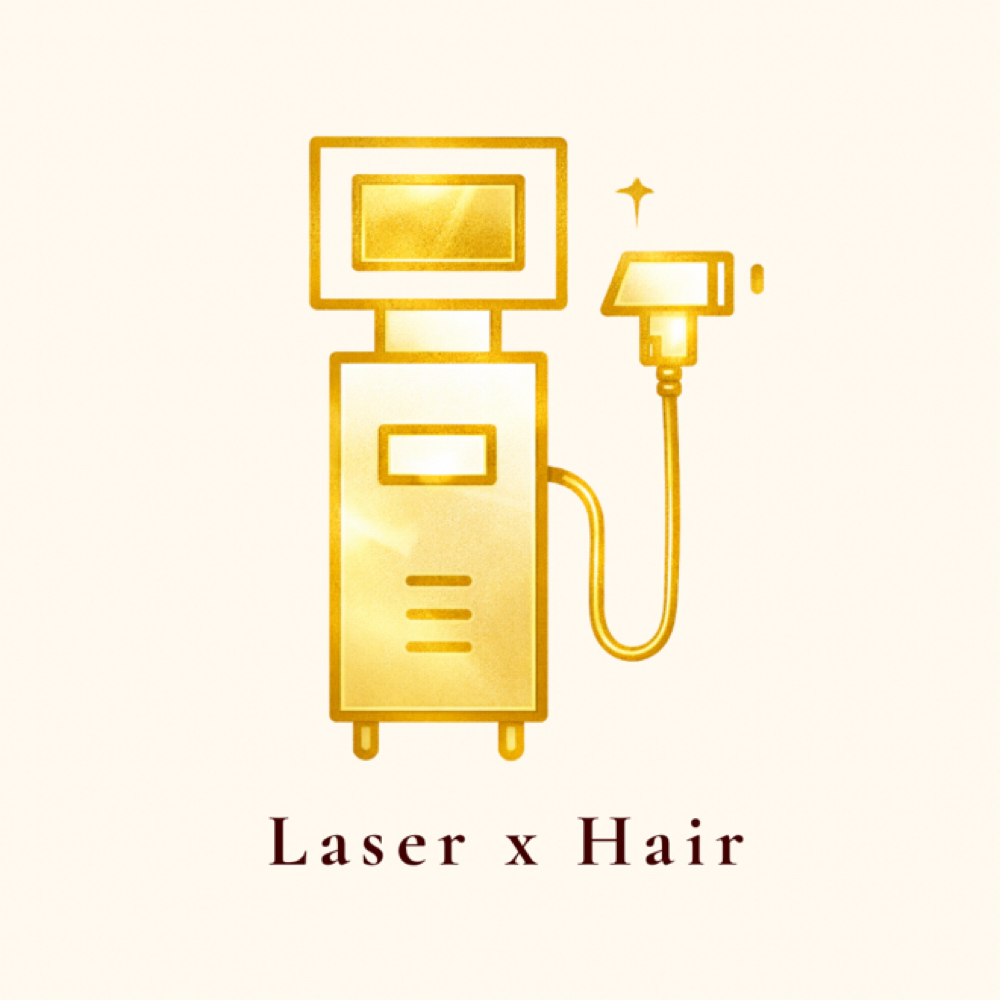 Lip Hair Reduction at RoCo Aesthetics & Wellness in Mayodan, NC