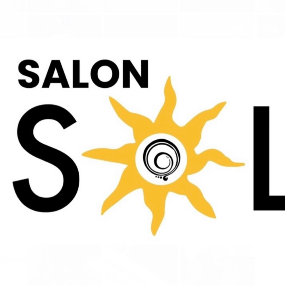 Shampoo and Blowout Level 3 at Salon Sol in Naples, FL