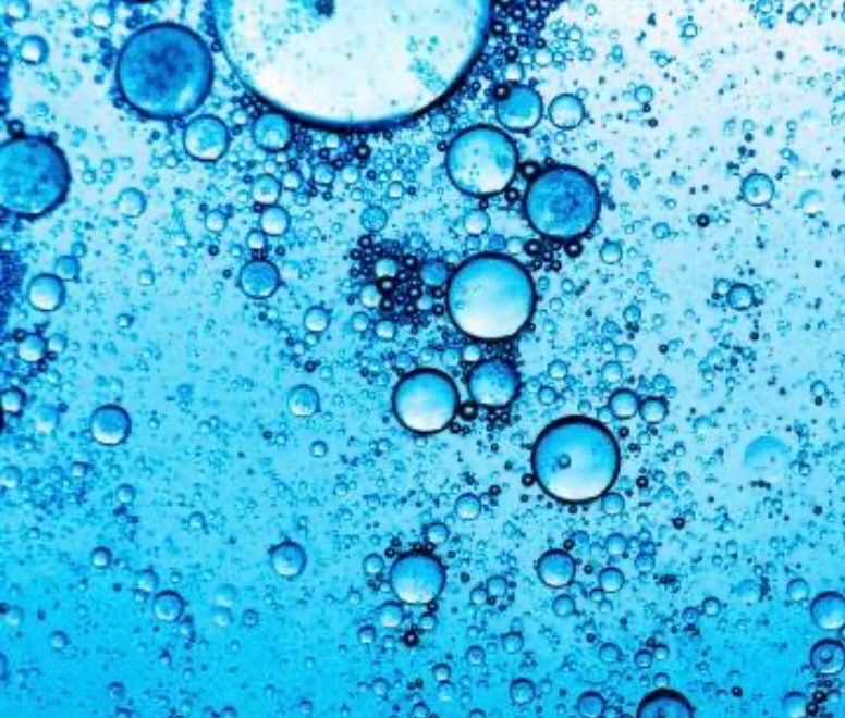 40 Minute Signature Fizz Facial