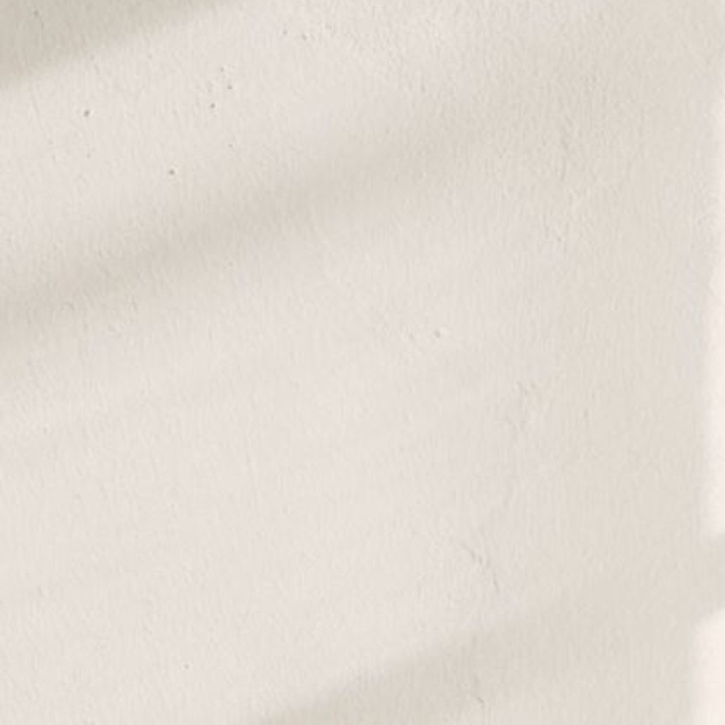 The Custom Spray Tan at glōbyfaith in Lodi, CA