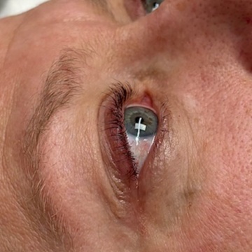 Lash Lift + Tint at Skin by Claudia in Billings, MT