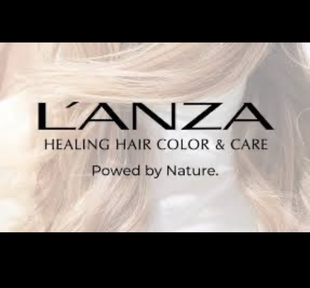 Lanza Treatment