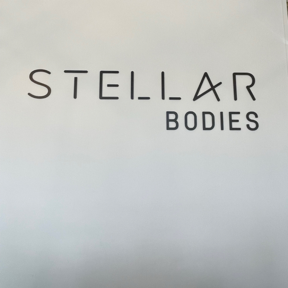 90 Minute Massage STELLAR BODIES at Carly Rose Massage Therapy in Atlanta, GA