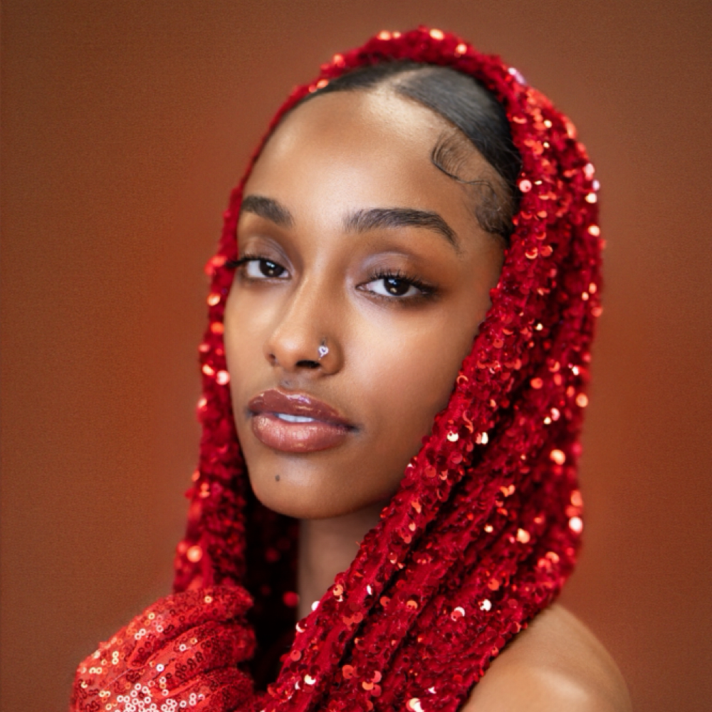 Portrait Signature at Marne Visuals in North Chesterfield, VA