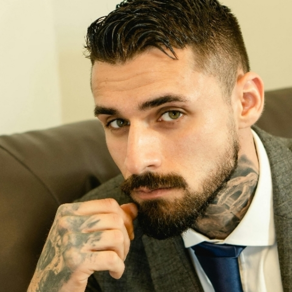 Refine+Detail · Nose/Ear Wax at The UnSpa | Skin Renewal Studio in Chandler, AZ