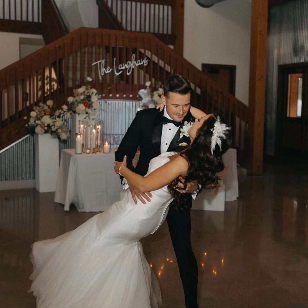 Bridal Glow UP at Sun Kissed Goddess Spray Tan in Michigan City, IN