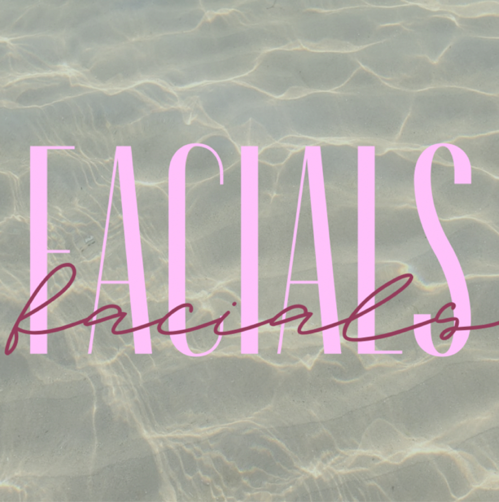 Plump + Glow Facial at Esthetically Meghan in Coshocton, OH