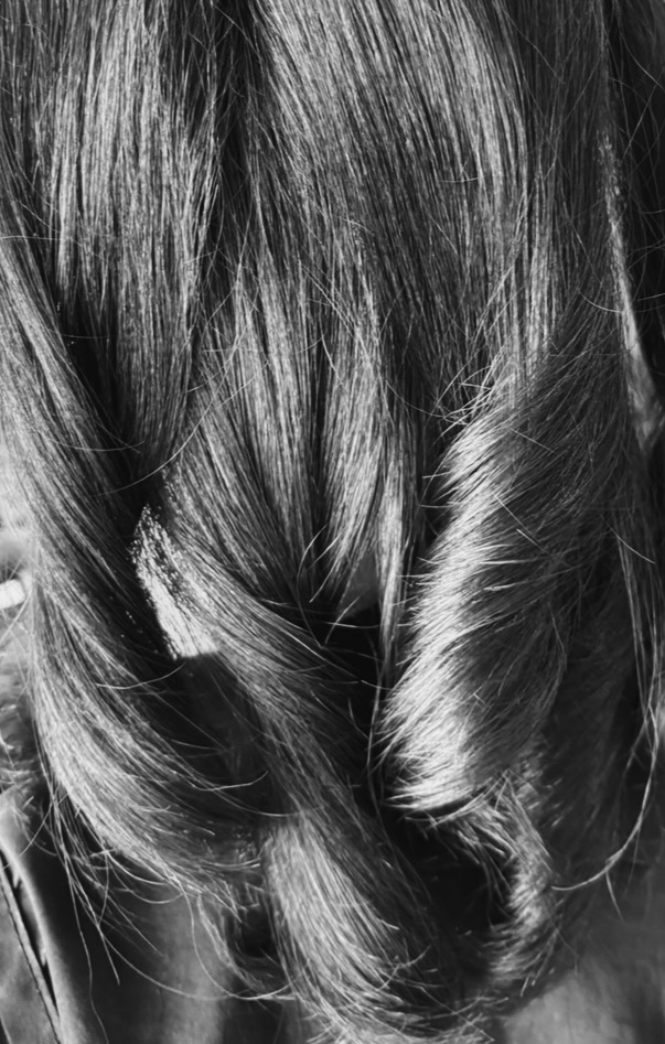 Blowout (Wash and Style)