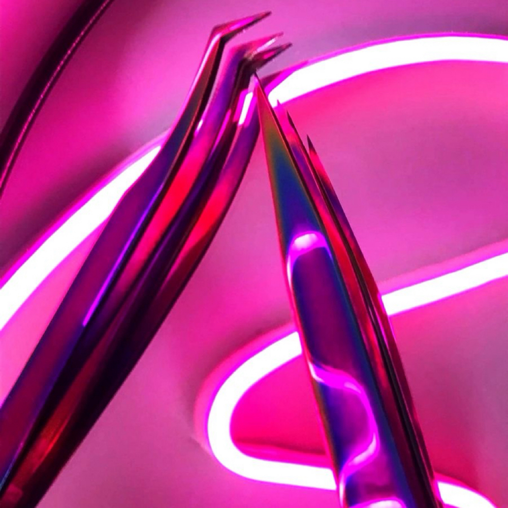 LASH REMOVAL at Beauty No Beast LLC in Rochester Hills, MI