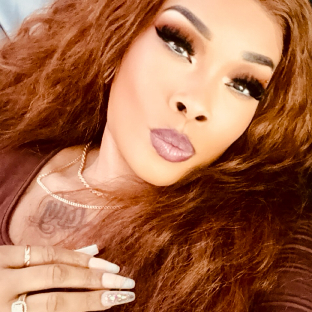 MAKEUP FULL GLAM BEAT at BEAUTI PRO in CHICAGO, IL