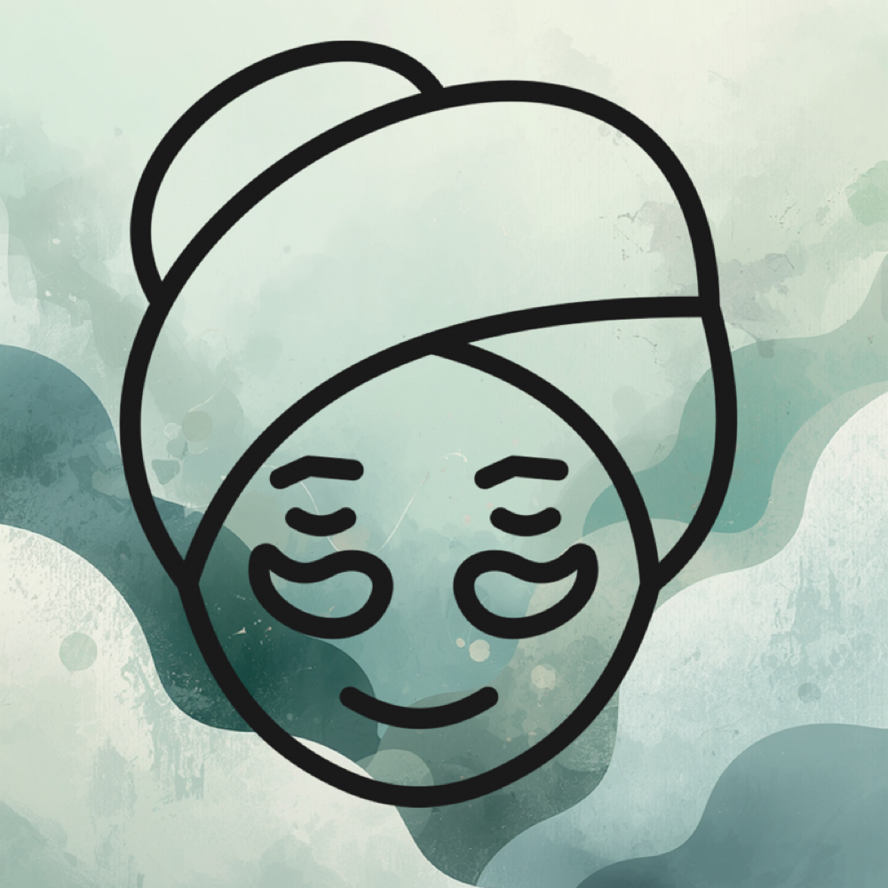 Eye Treatment at Self Love Studio in West Covina, CA