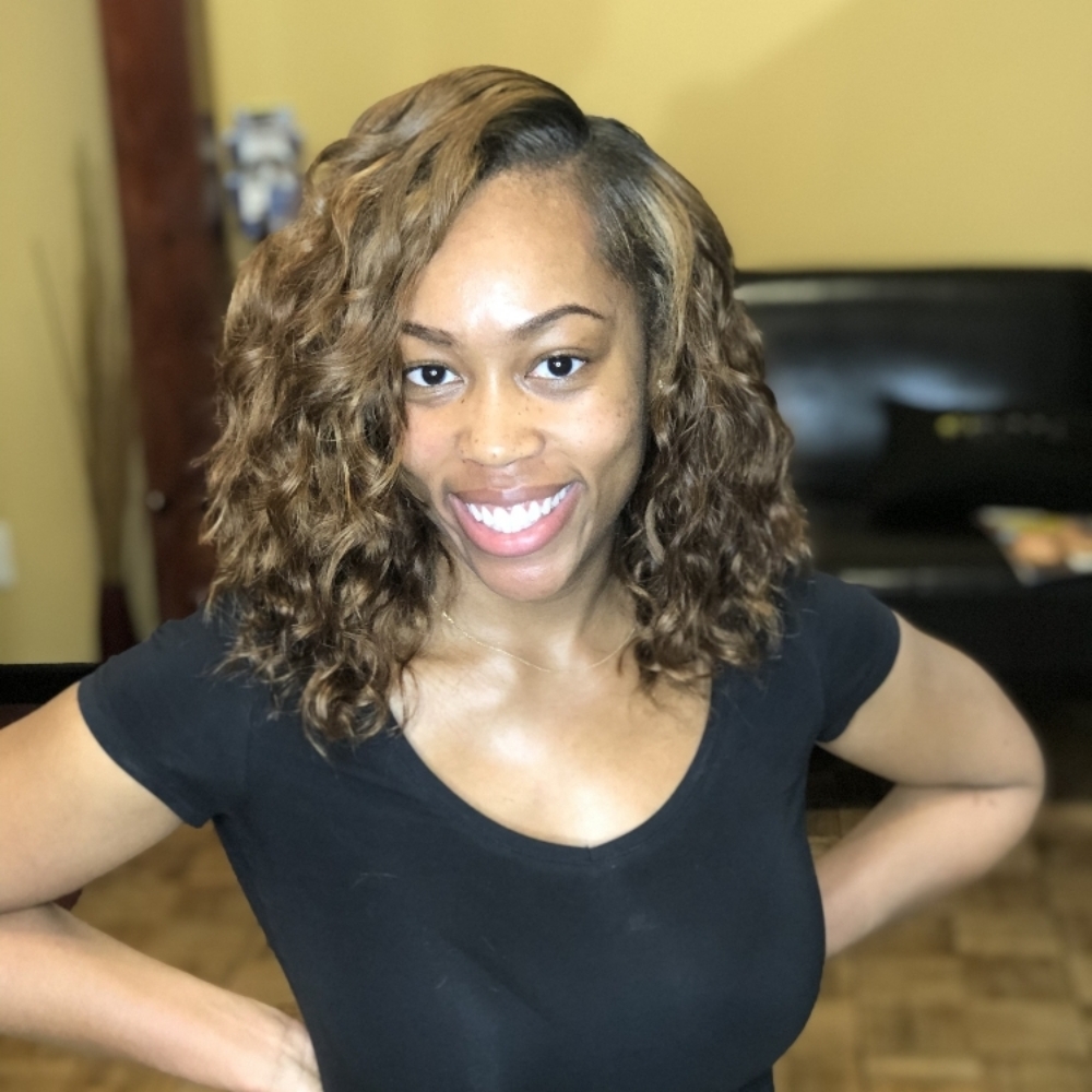 Extension (w. Closure)