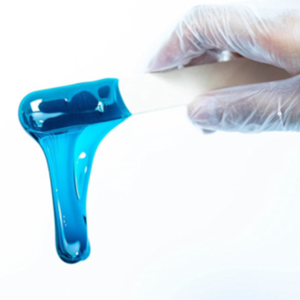 Stomach Wax at Beauty And Body in San Dimas, CA