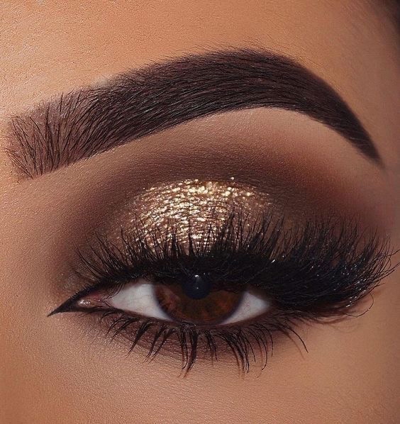 Make-Up