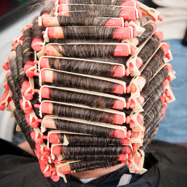 Perm Package