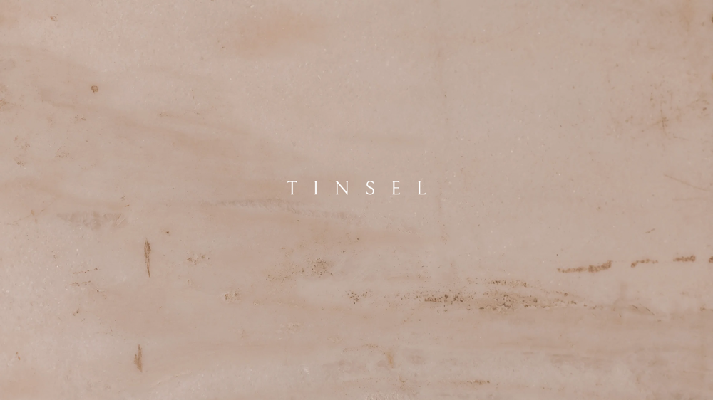 TINSEL