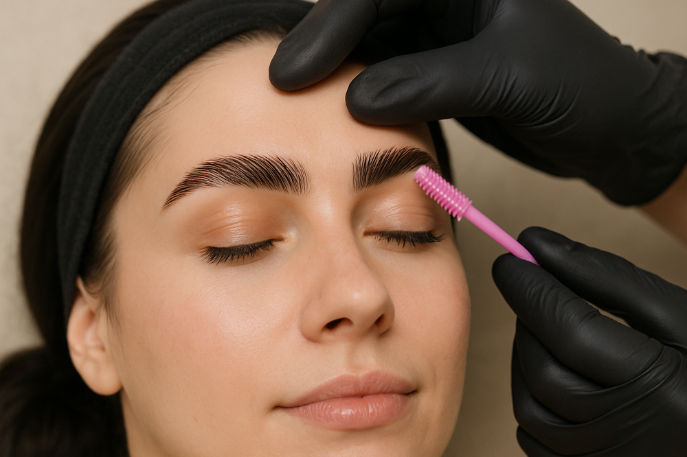 𝙻𝚊𝚖𝚒𝚗𝚊𝚝𝚒𝚘𝚗 + 𝚃𝚒𝚗𝚝