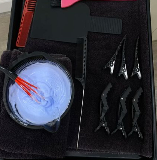 Mini Highlight
