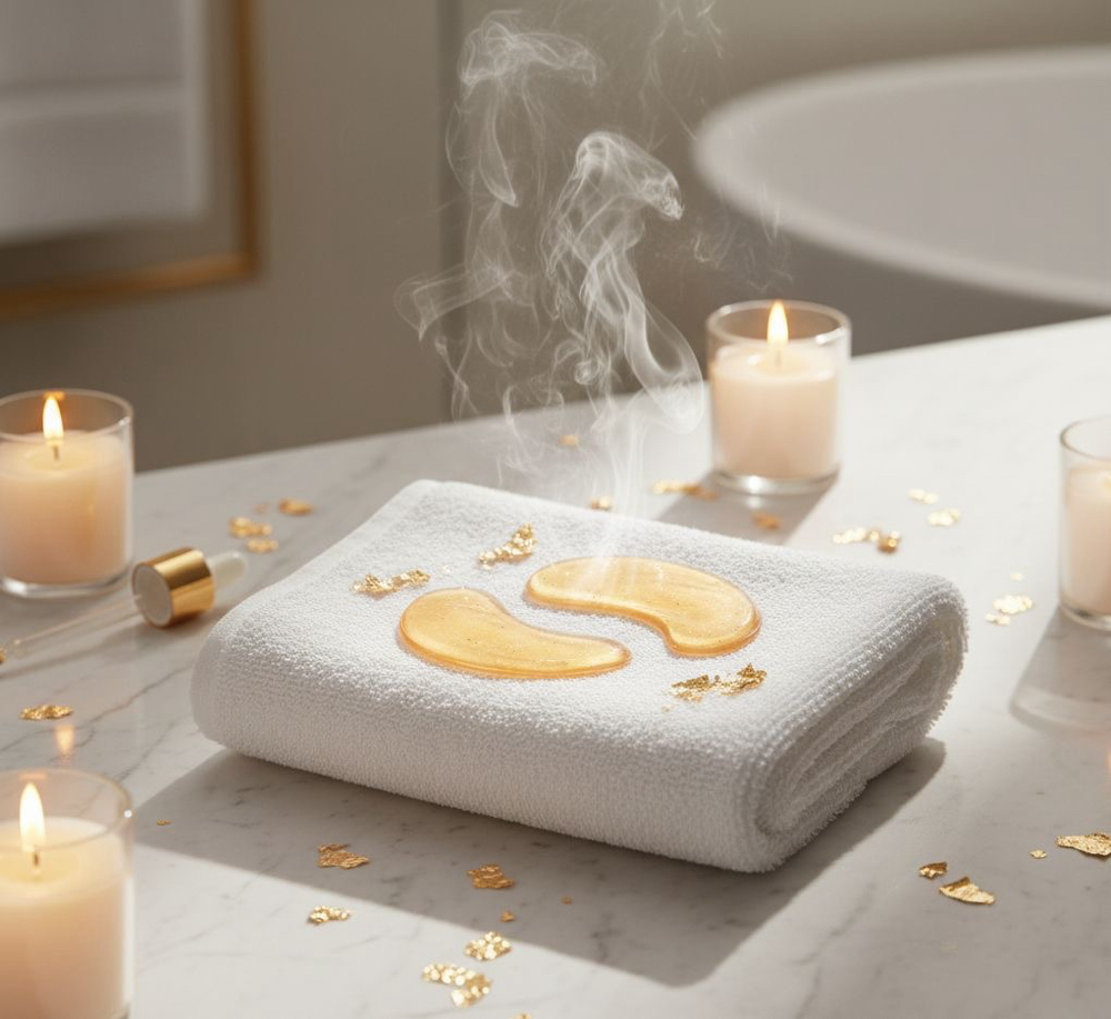 Blissful Blowdown (Add On)