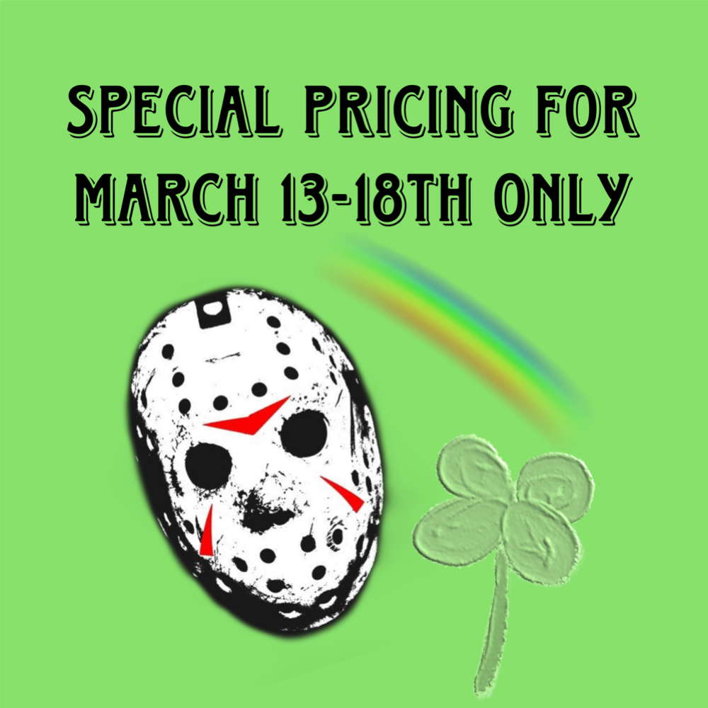 Vertical Labret at Vita Aurelia Piercings in Temecula, CA