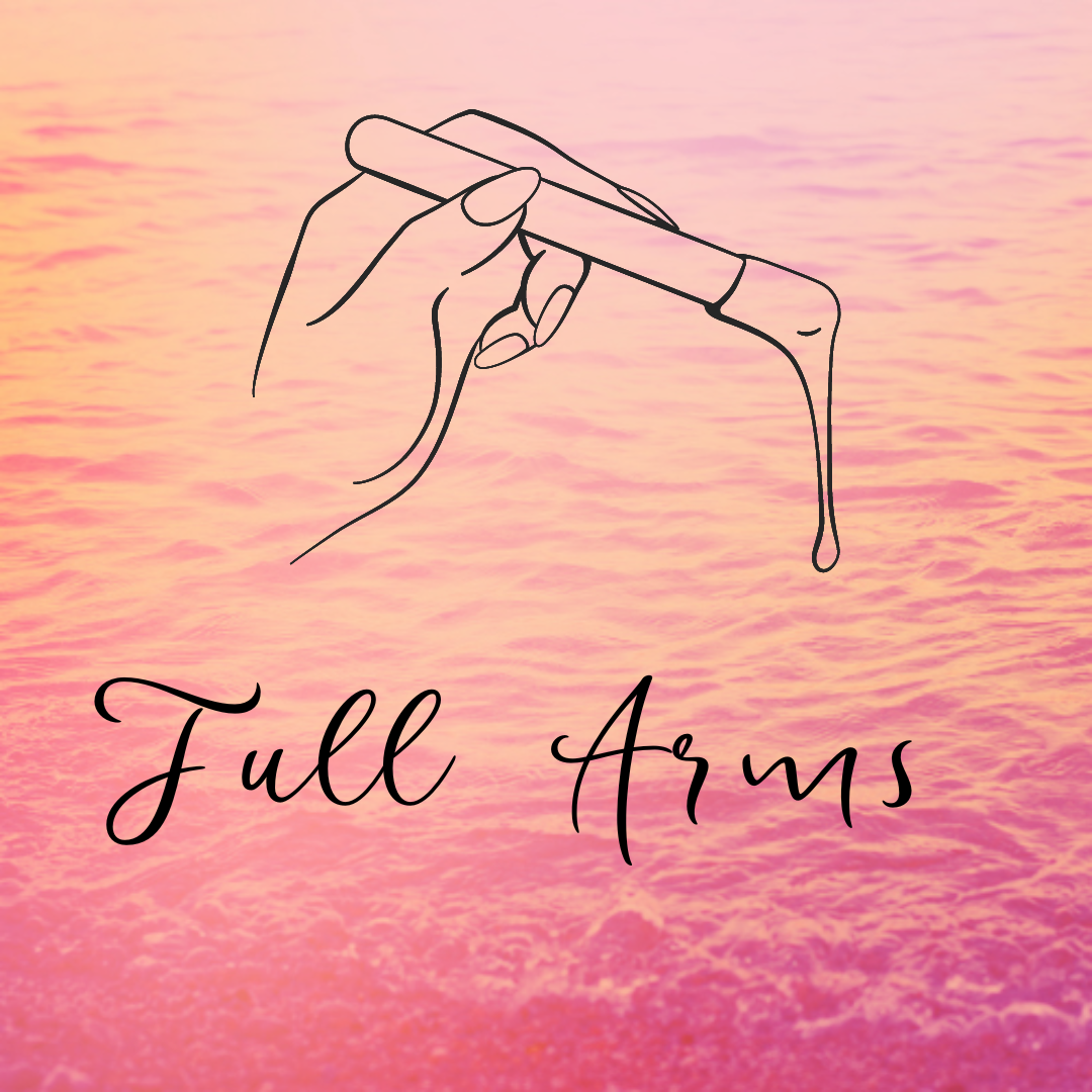 Full Arm