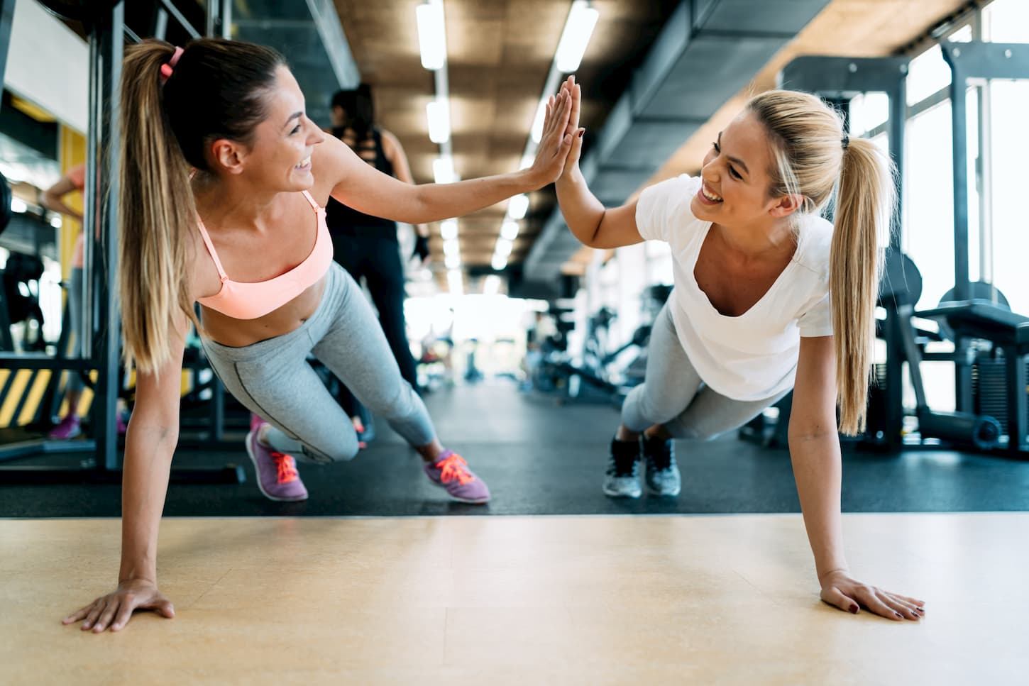 L-Carnitine Injection