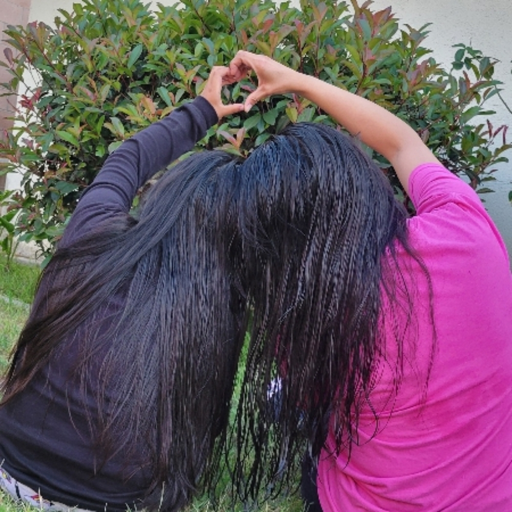 Botanical Bond Ritual at Luxe Beauty by Lupe in Camarillo, CA