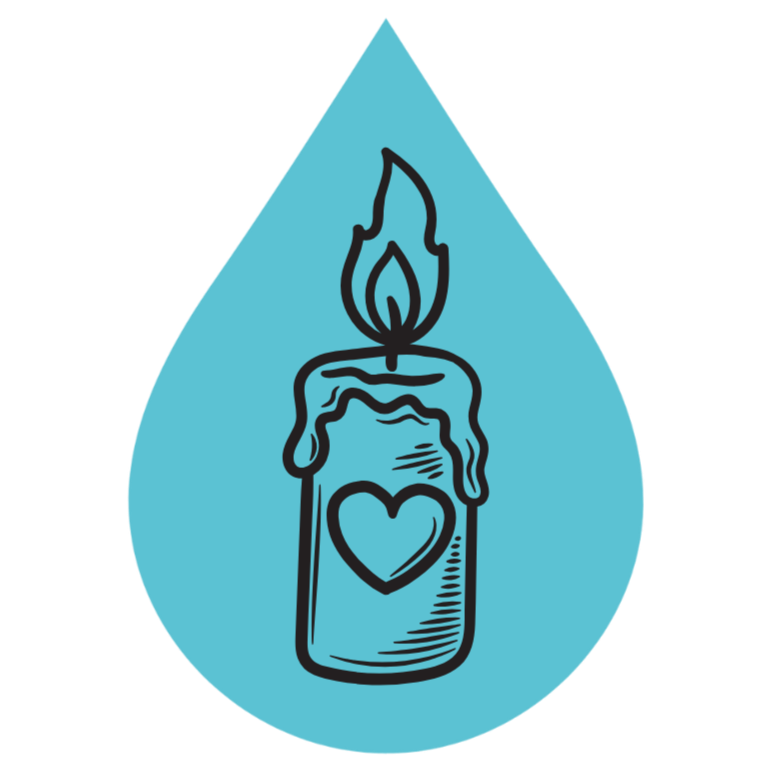 Madam's Magic - Inner Glow