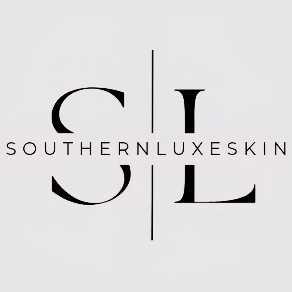 Luxe Vajacial at SouthernLuxeSkin in Cordova, TN