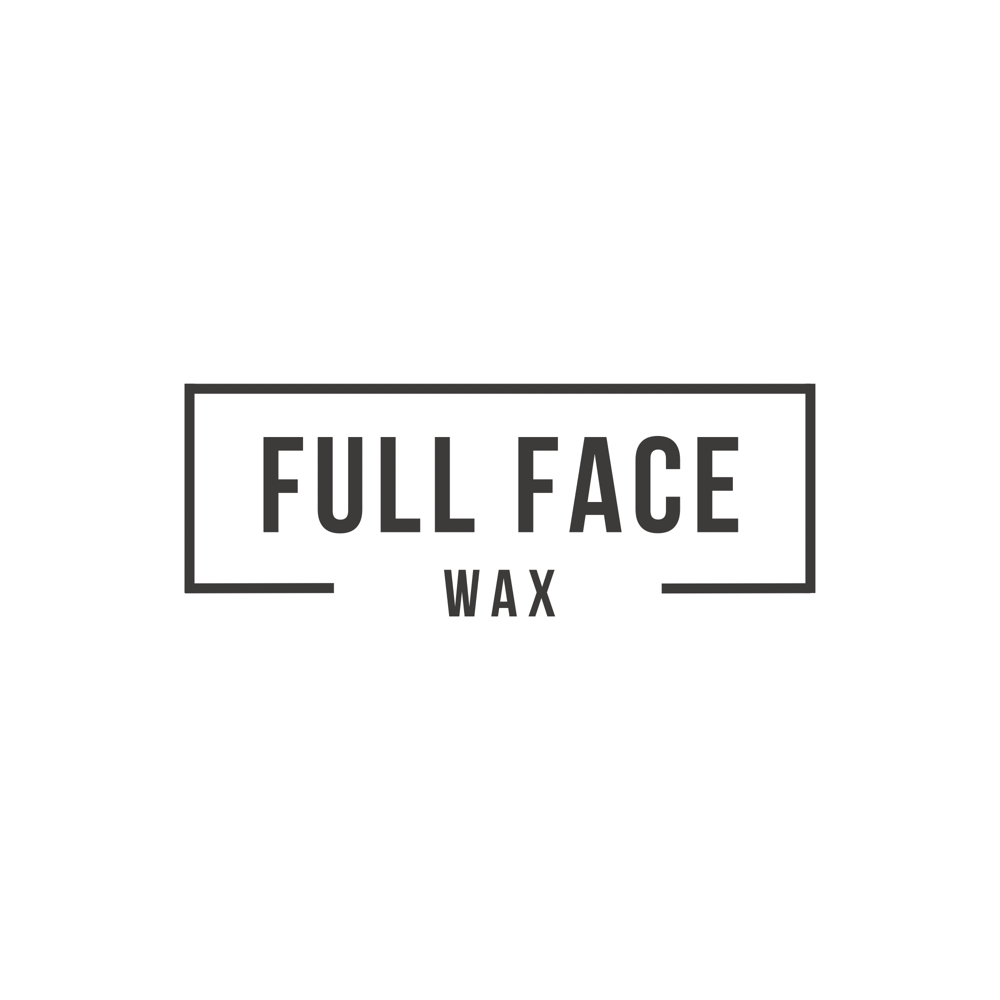 Full Face Wax at Beehive Beauty Bar in Pueblo, CO