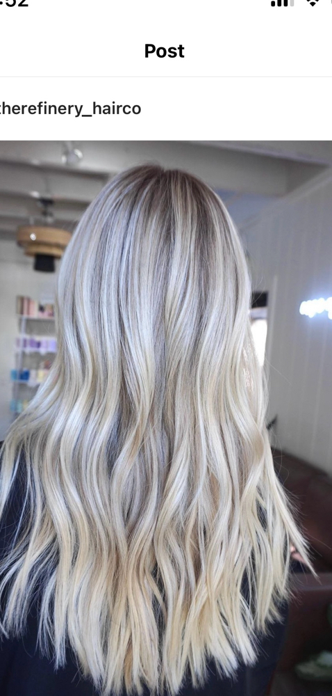 Full Highlight
