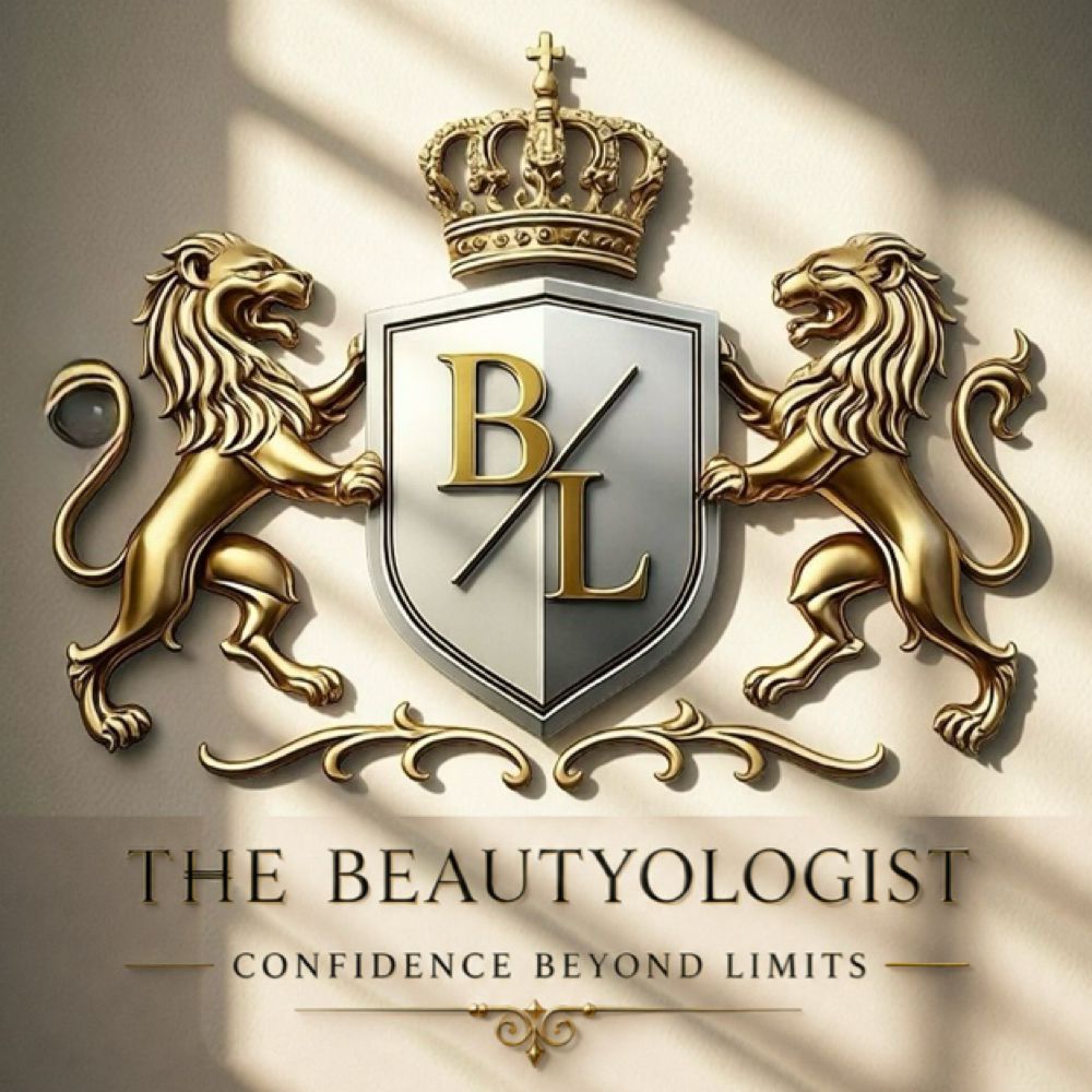 ROOTS TOUCH-UP at THE BEAUTYOLOGIST in Astoria, NY