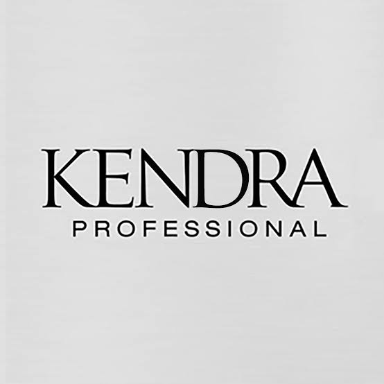 Kenra Styling Products at Jolie @ Studioblushchristiansburg in Christiansburg, VA