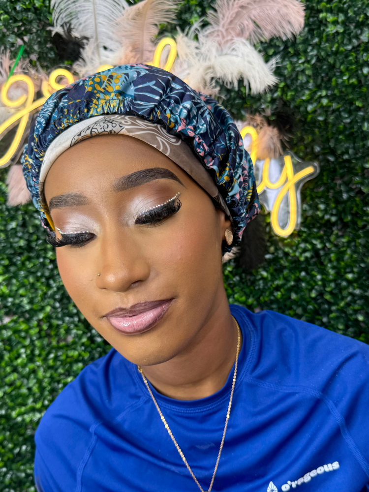 Fairy Glam
