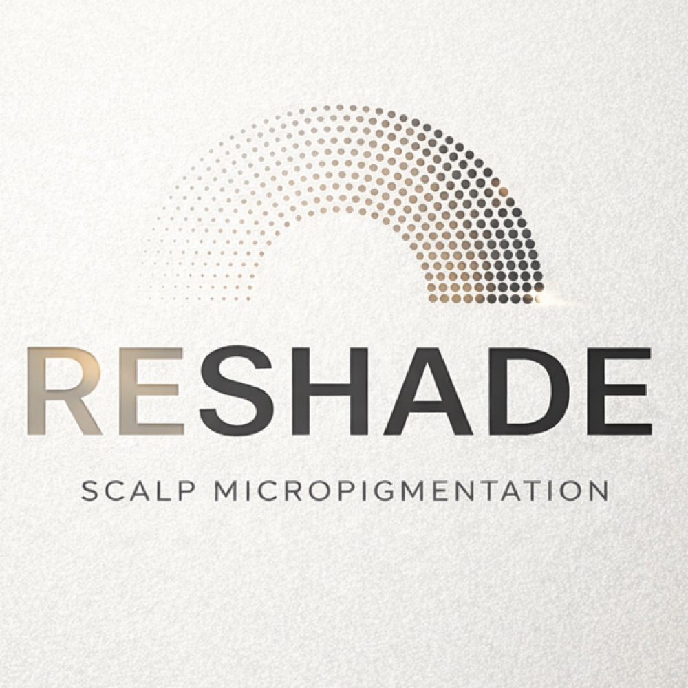 RESHADE at Aani Beauty | Atlanta in Snellville, GA