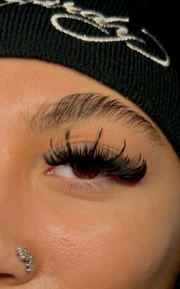 Wispy Add On