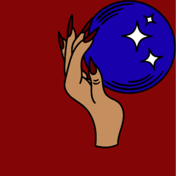 Gel Extensions at Noelani’s Artistry in Chula Vista, CA