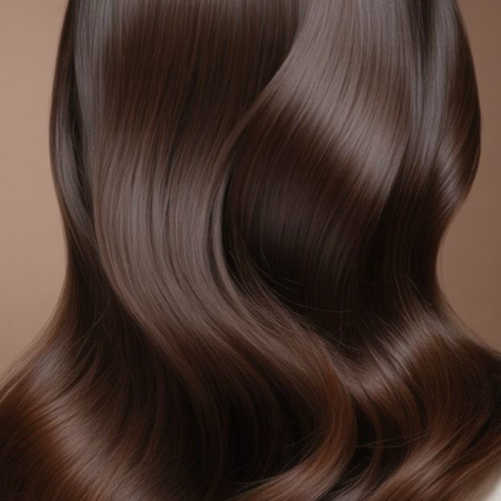 The Refresh at Crowning Hair Ritual in Kailua, HI