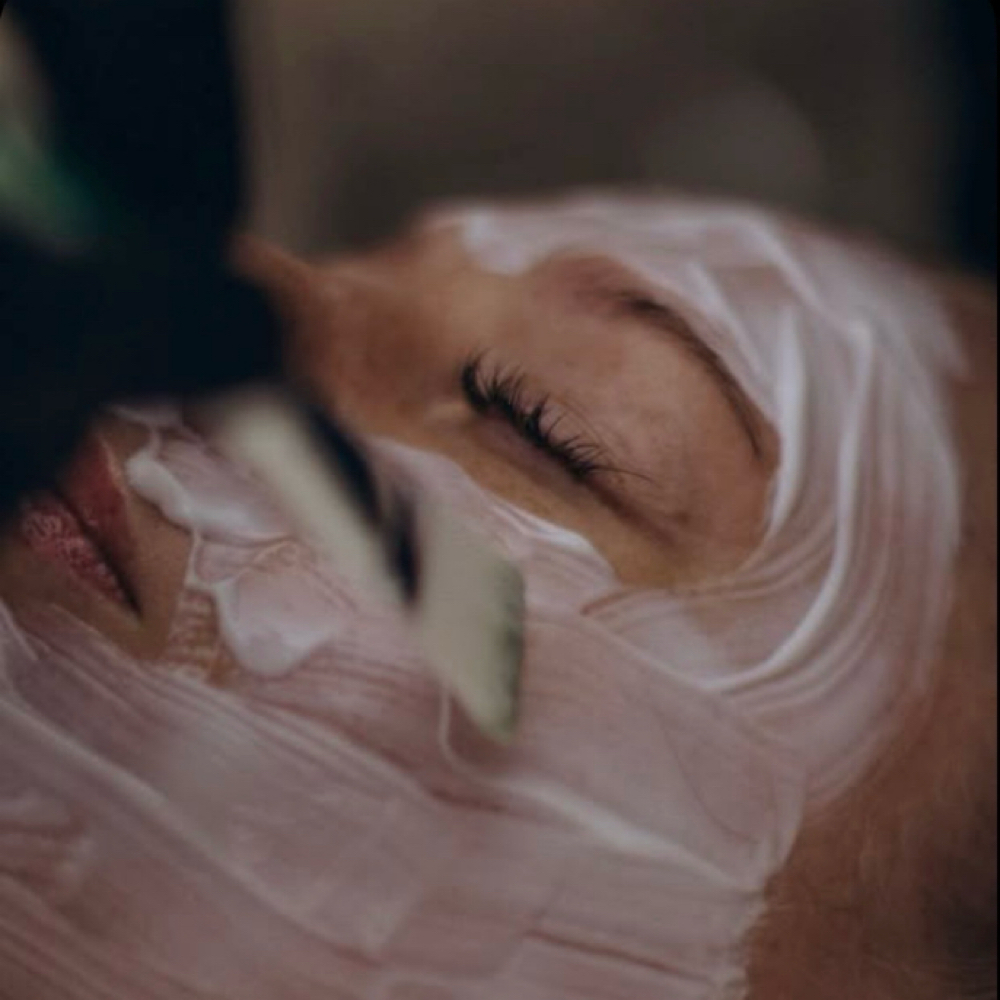 Signature Facial at Future Glow Aesthetics in Lafayette, GA