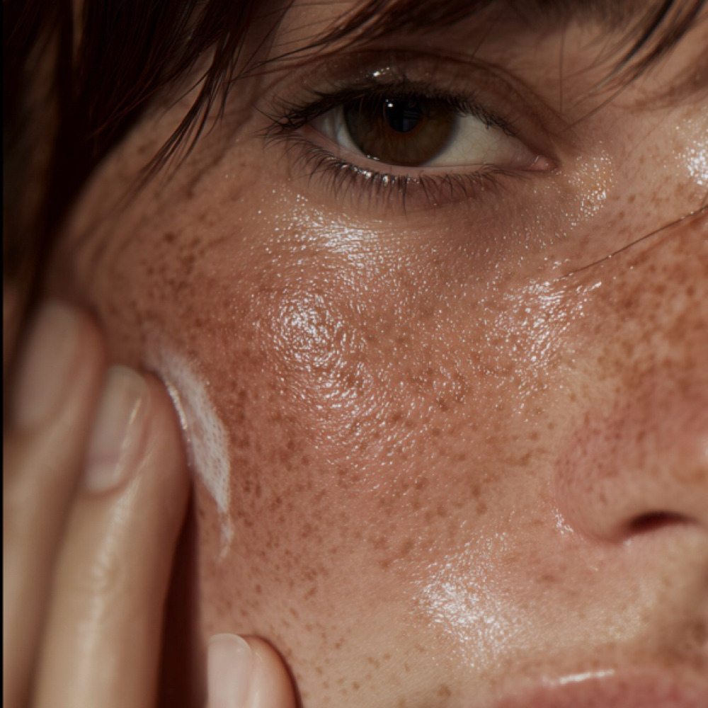 Diamond Booster Nano Infusions at “Illuminate” Skin By Mariah in St. Louis Park, MN