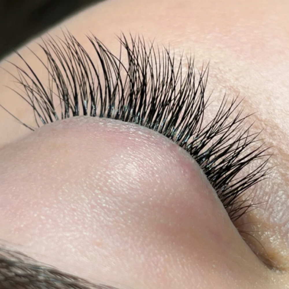 Classics 3 Week Refill at Blessed Beauty in Shreveport, LA