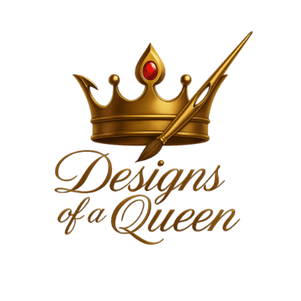 Signature Dry Precision Pedicure at Designs of a Queen in Brooksville, FL