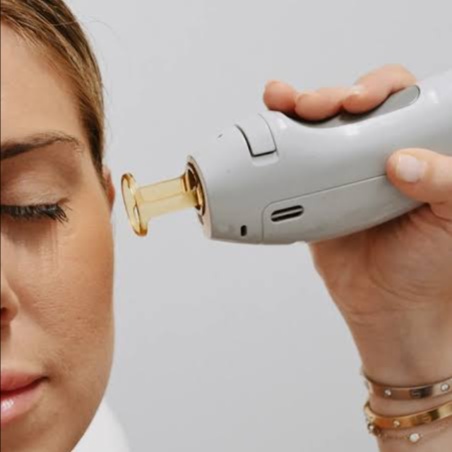 Full Face at Illumina Aesthetics and Laser in Palm Beach Gardens, FL