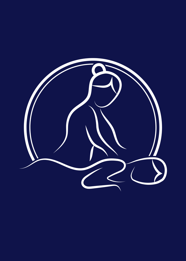 Theraputic Massage