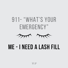 Emergency Mini Fill