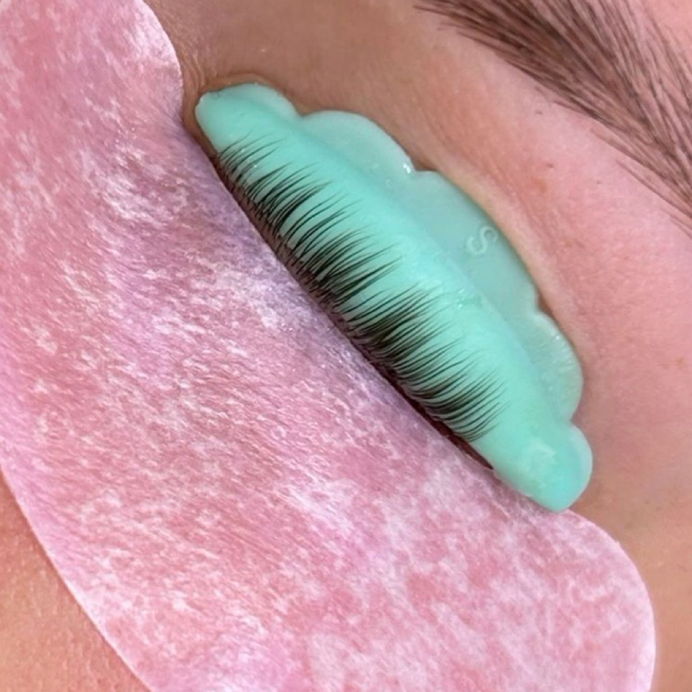 Lash Lift at C's Lashblinx in Deltona, FL